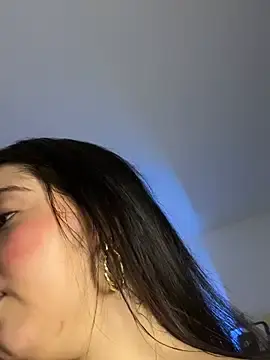 Abby-26  live sex cam