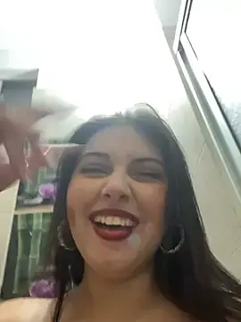 Abby-26  live sex cam