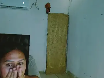 Aleja_wish  live sex cam
