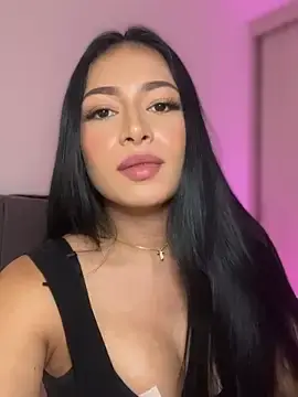 AlessFiore  live sex cam