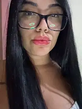 Alexa69xx  live sex cam
