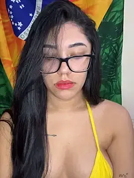 Alexa69xx  live sex cam