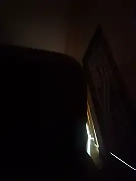 Ammulu-k  live sex cam