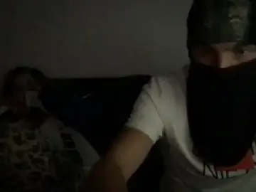 Anastasia771  live sex cam