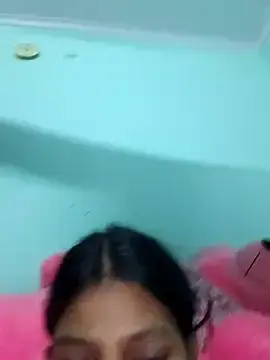Anjali-869  live sex cam