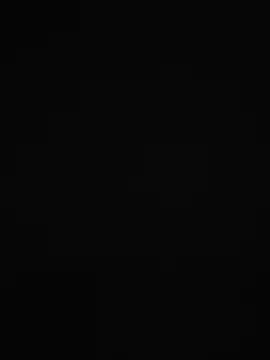 Anjali-869  live sex cam