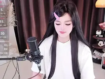 Anonymo68  live sex cam