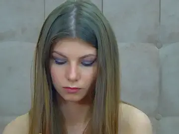 AudreyBarlow  live sex cam