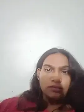 Babymuskan21  live sex cam