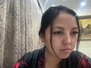 BlueSilk_Sins  live sex cam