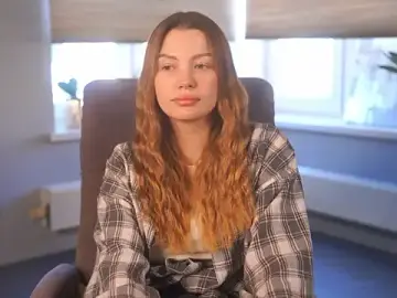 CarissaNeveI  live sex cam