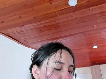 Cuty_sexy_hot  live sex cam