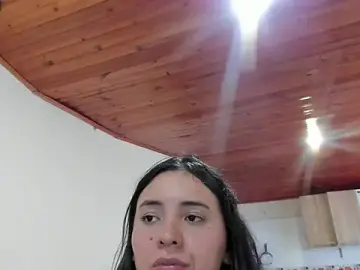 Cuty_sexy_hot  live sex cam
