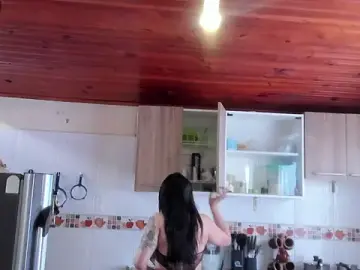 Cuty_sexy_hot  live sex cam