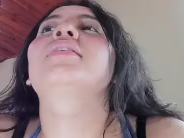 Cuty_sexy_hot  live sex cam