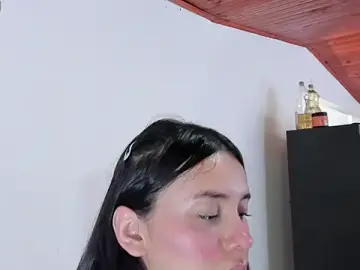 Cuty_sexy_hot  live sex cam