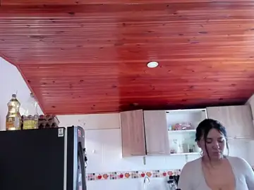 Cuty_sexy_hot  live sex cam
