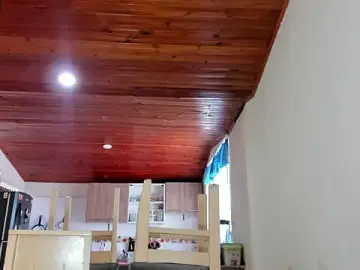 Cuty_sexy_hot  live sex cam