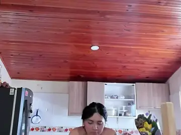 Cuty_sexy_hot  live sex cam