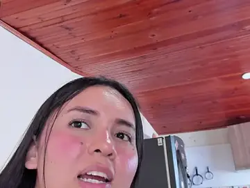 Cuty_sexy_hot  live sex cam
