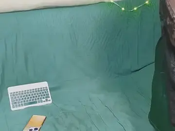 EkateRiga  live sex cam