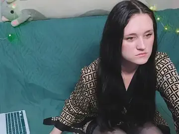 EkateRiga  live sex cam