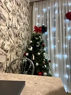 Elina1  live sex cam