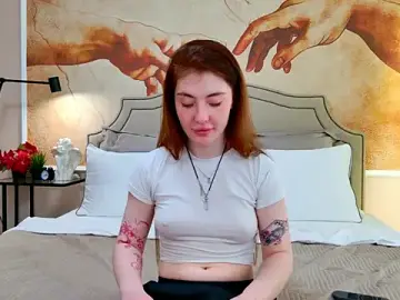 Emily_Less  live sex cam