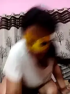 Gullapi  live sex cam