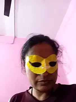 Gullapi  live sex cam