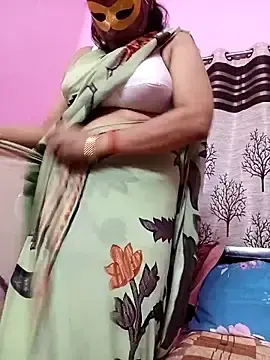 Gullapi  live sex cam