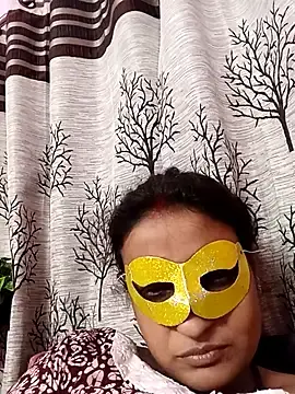 Gullapi  live sex cam