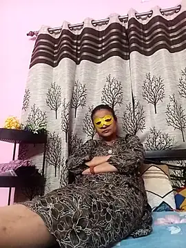 Gullapi  live sex cam