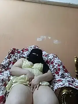 Haya22  live sex cam