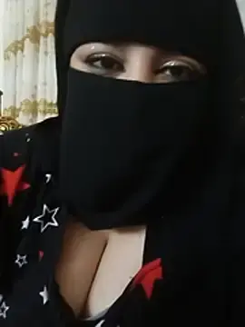 Haya22  live sex cam