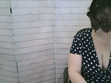 Helen_xi_  live sex cam