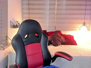 ISIS_VALCHOS  live sex cam