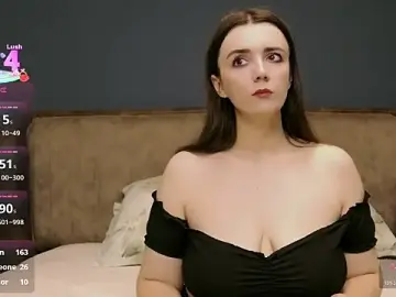 IamMolly  live sex cam