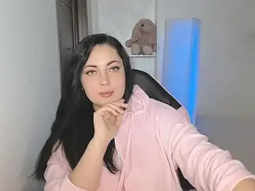 JUST_LANA  live sex cam