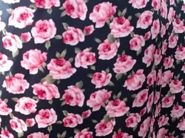 JainaRogers  live sex cam