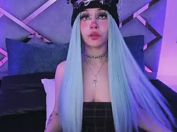 Keidy_rose  live sex cam