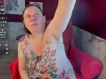 KellyPerfection  live sex cam