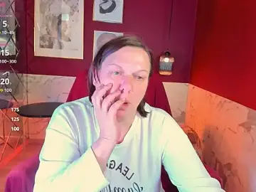 KellyPerfection  live sex cam