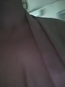 Ketty997  live sex cam
