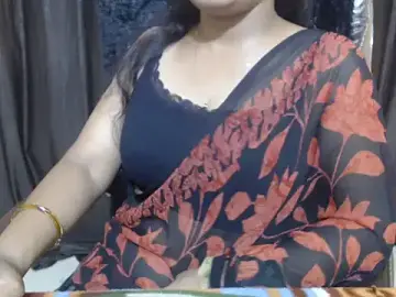 Kudi_Kiyara  live sex cam
