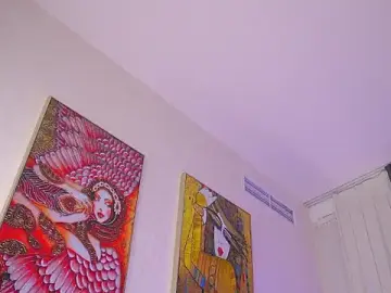 LiliBanger  live sex cam