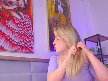 LiliBanger  live sex cam