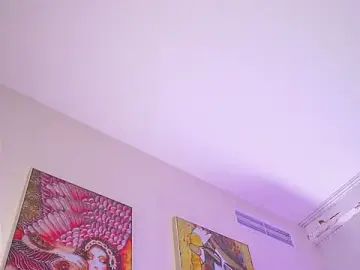 LiliBanger  live sex cam