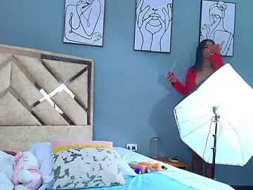 Lily_coopper_  live sex cam