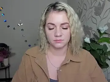 MariaSttone  live sex cam